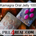 Kamagra Oral Jelly 100 38